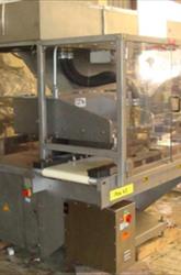Knobel Chocolate Cold Press Former Set