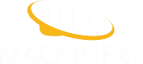 United Group Machinery